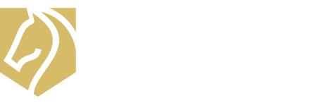 General Contractor in Berrien County MI