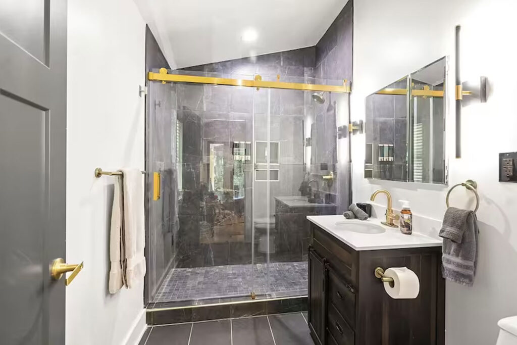 bathroom-remodel-berrien-county