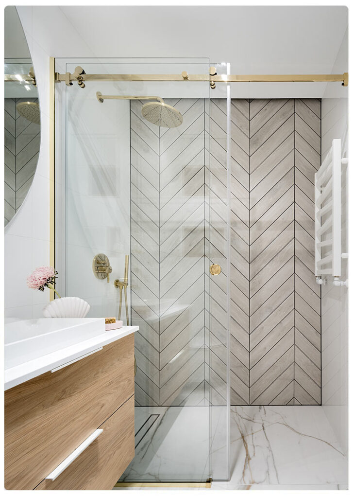 bathroom-design-installation-Berrien-county