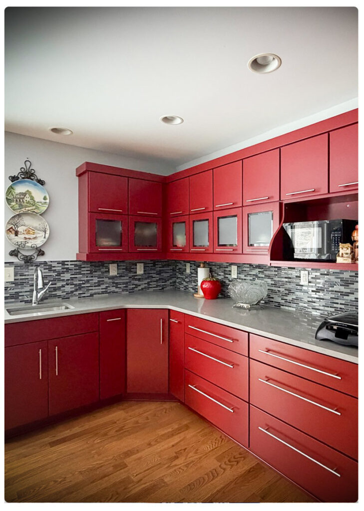 kitchen-design-installation