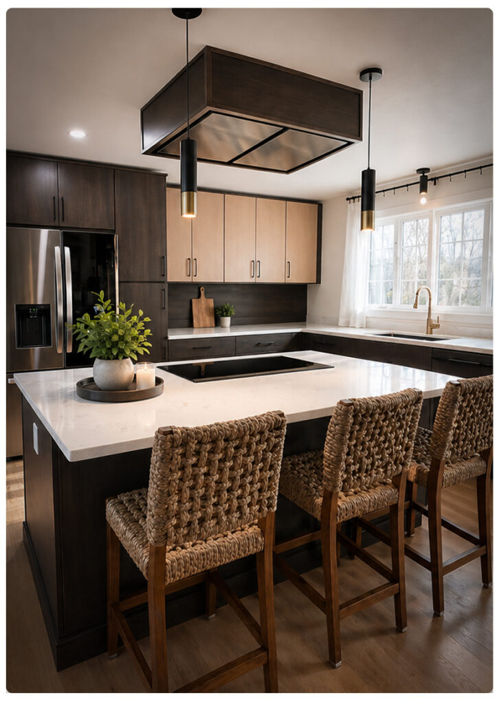 kitchen-design-installation-berrien-county